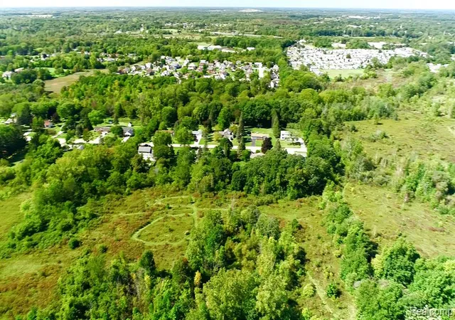 Photo 4 of Land for sale at 000 Holly Rd, Grand Blanc, MI 48439 | MLS# 61013524 | Listing updated on 2026-07-24