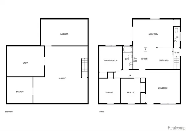 20th image of 42195 Fairview Dr, Canton, MI 48187 3741 | MLS# 60975685