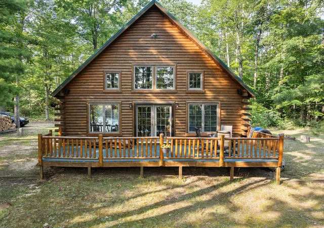 1st image of 8071 Heatherwood, Elmira, MI 49730 | MLS# 80072632