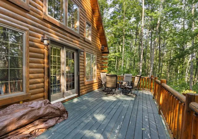 2nd image of 8071 Heatherwood, Elmira, MI 49730 | MLS# 80072632