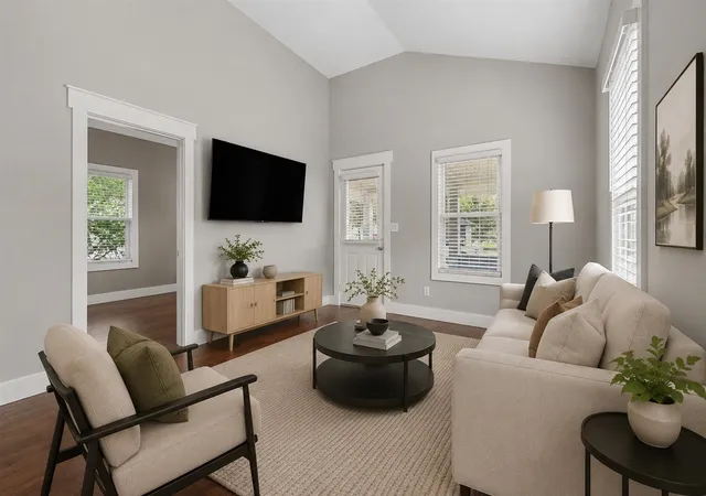Photo 4 of Single family home for sale at 327 Lewis St, Rockford, MI 49341 | MLS# 70555145 | Listing updated on 2026-09-09