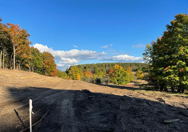 18th image of 6165 Mountain Sky Rd, Kingsley, MI 49649 | MLS# 80072696