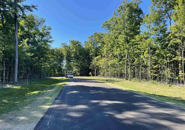 3rd image of 6165 Mountain Sky Rd, Kingsley, MI 49649 | MLS# 80072696