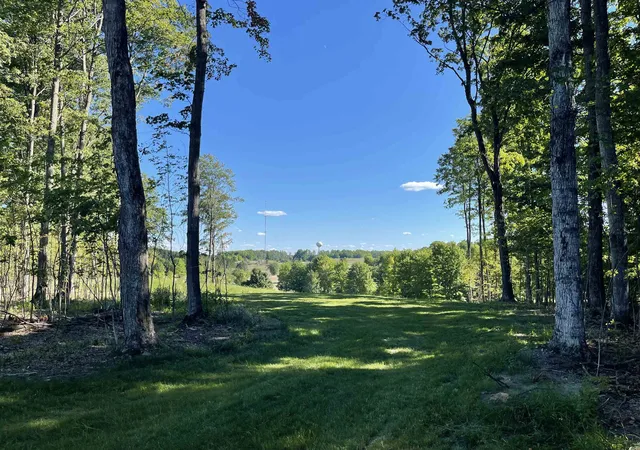 4th image of 6165 Mountain Sky Rd, Kingsley, MI 49649 | MLS# 80072696