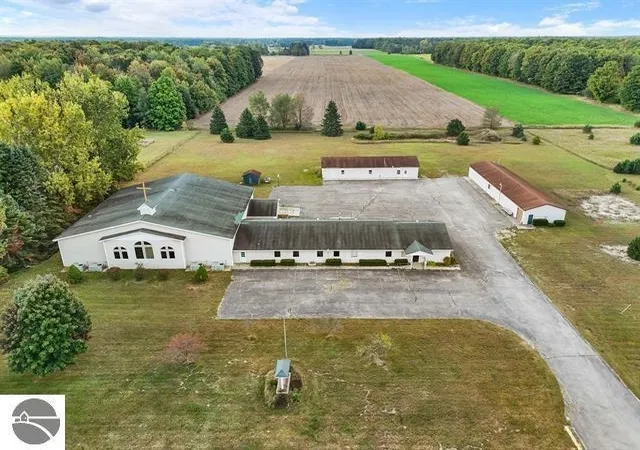 1st image of 1800 E M 55, Cadillac, MI 49601 | MLS# 80072489