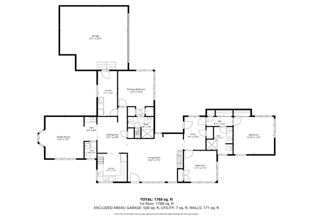 Homes for sale in Leland, MI | 4021 E Oxford Dr #Lot: 29, 30, Leland, MI 49654 | MLS# 80068617