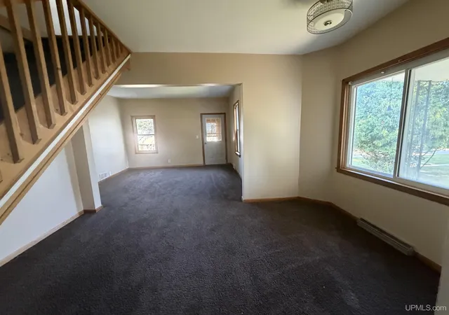 Photo 3 of Single family home for sale at 704 Section St, Norway, MI 49870 | MLS# 50216883 | Listing updated on 2026-08-10