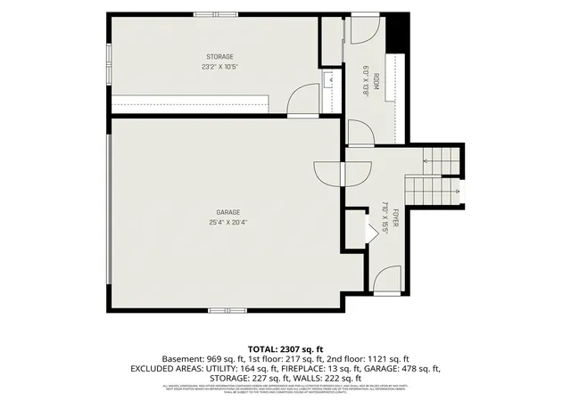 Photo 52 of Sale Pending at 4213 W Taylor Rd, Hart, MI 49420 | MLS# 70550224 | Listing updated on 2026-08-13