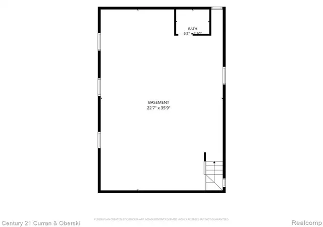 26th image of 19930 Westbrook St, Detroit, MI 48219 1349 | MLS# 61010436