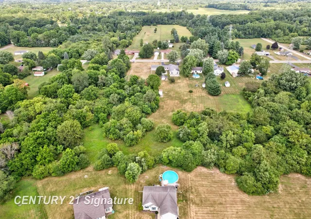 79th image of 4098 Crosby Rd, Flint, MI 48506 | MLS# 50185070