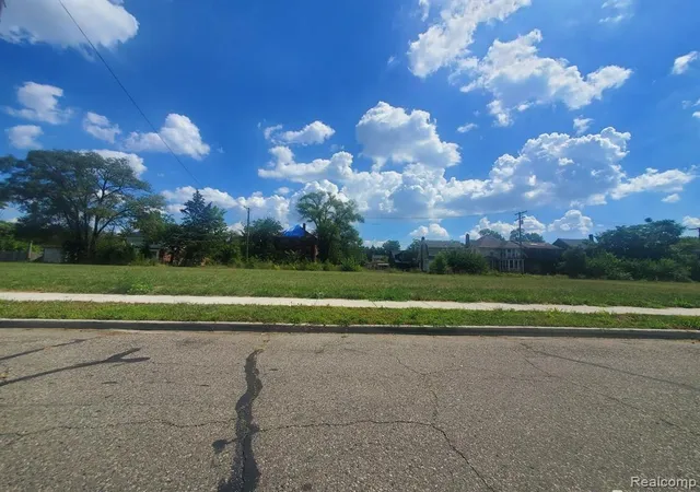 1st image of 11810 Ohio St, Detroit, MI 48204 | MLS# 60973467