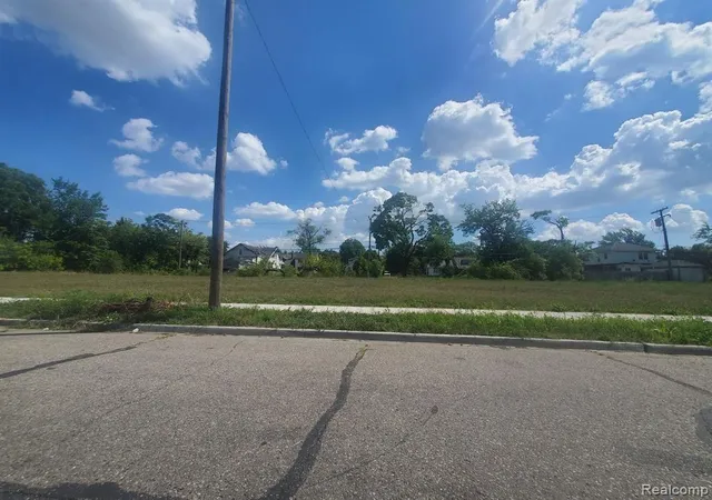 4th image of 11810 Ohio St, Detroit, MI 48204 | MLS# 60973467