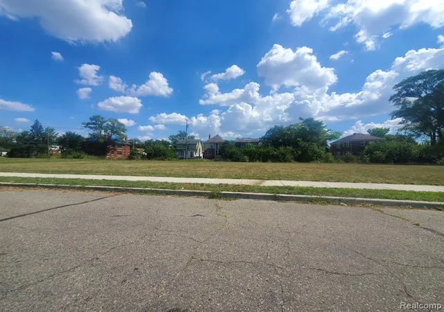 5th image of 11810 Ohio St, Detroit, MI 48204 | MLS# 60973467