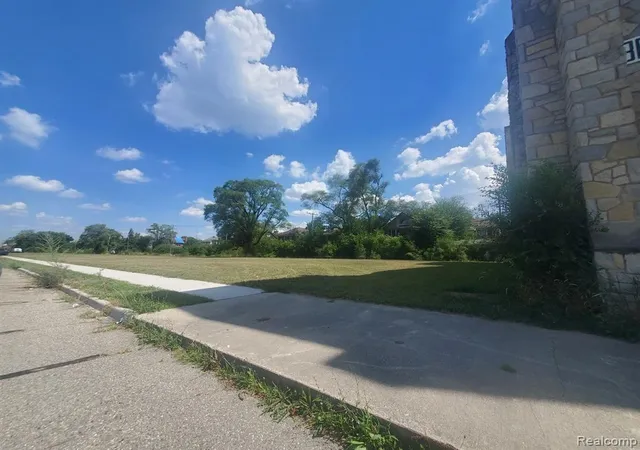 6th image of 11810 Ohio St, Detroit, MI 48204 | MLS# 60973467