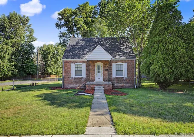 1st image of 31980 Alvin St, Garden City, MI 48135 | MLS# 61008604