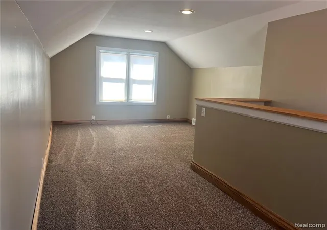 2nd image of 1410 Mayflower Ave, Lincoln Park, MI 48146 | MLS# 61002254