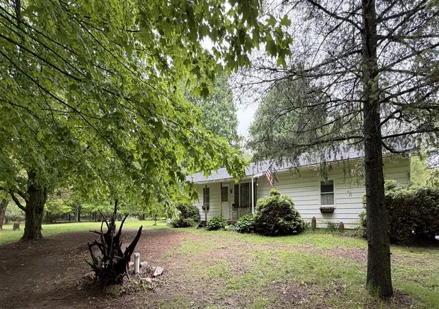 Homes for sale in Belding, MI | 6242 Hawley Hwy, Belding, MI 48809 | MLS# 70534283