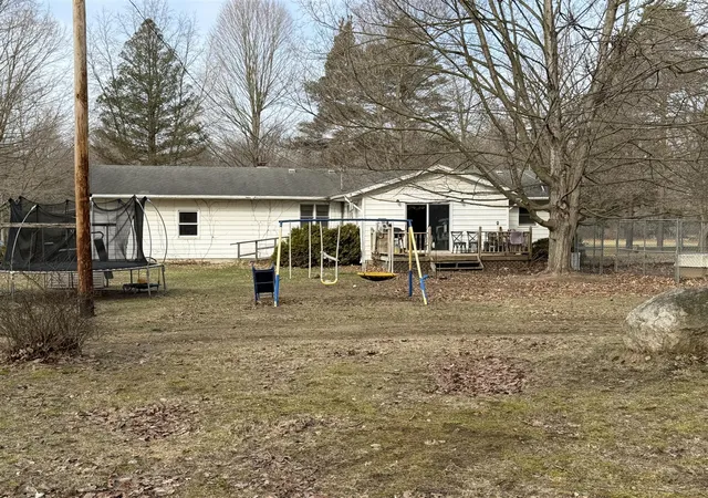 Homes for sale in Belding, MI | 6242 Hawley Hwy, Belding, MI 48809 | MLS# 70534283