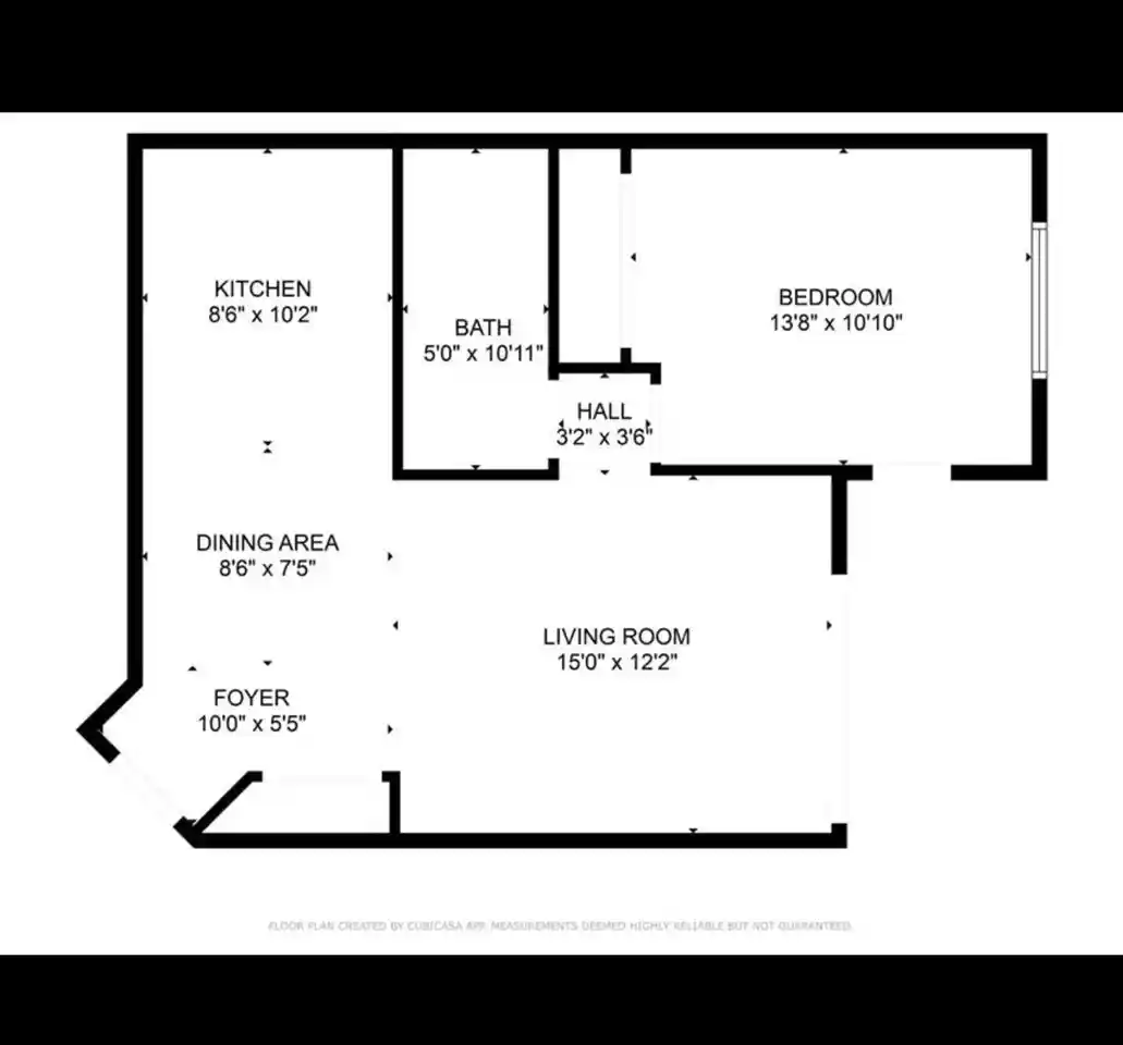 Listing Photo 31 - Condo for sale in 3392 Devonwood Hls located at 3392 Devonwood Hls, Grand Rapids, MI 49525-6827 - Unit 3392 Devonwood Hills