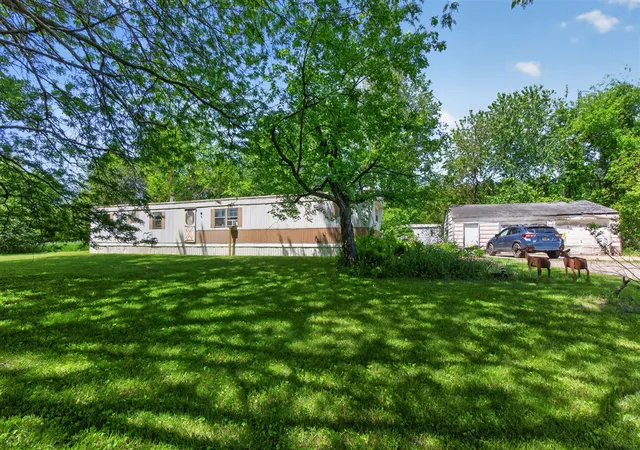 Homes for sale in Jackson, MI | 7868 Dixon Rd, Jackson, MI 49201 | MLS# 70535734