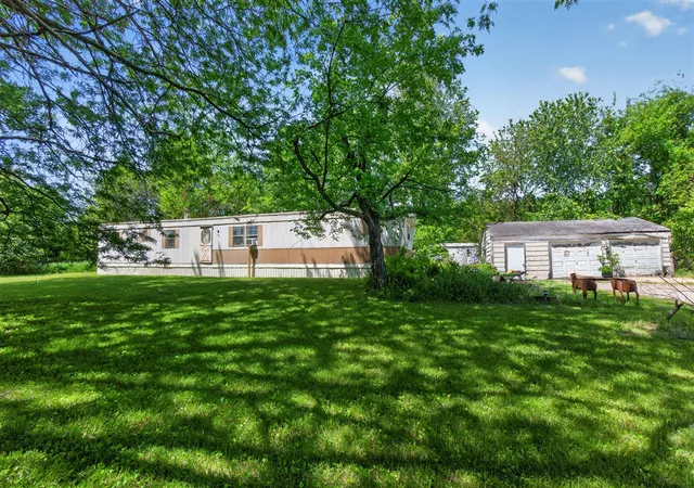 Homes for sale in Jackson, MI | 7868 Dixon Rd, Jackson, MI 49201 | MLS# 70535734