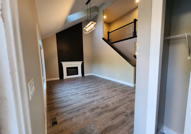 image of 28430 Ranchwood Dr, Southfield, MI 48076 | MLS# 50192106