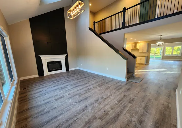 image of 28430 Ranchwood Dr, Southfield, MI 48076 | MLS# 50192106