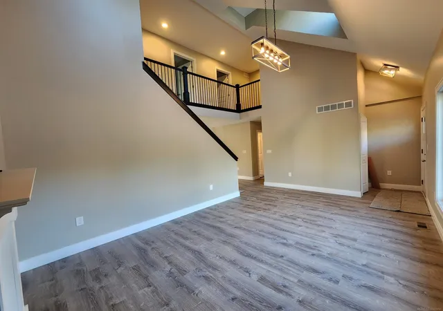 image of 28430 Ranchwood Dr, Southfield, MI 48076 | MLS# 50192106
