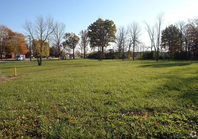 Photo 3 of Land for sale at 0 13 Mile, Roseville, MI 48066 | MLS# 31310597 | Listing updated on 2026-08-27