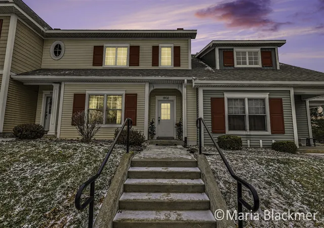 1st image of 1902 Meijer Dr, Greenville, MI 48838 | MLS# 70519870