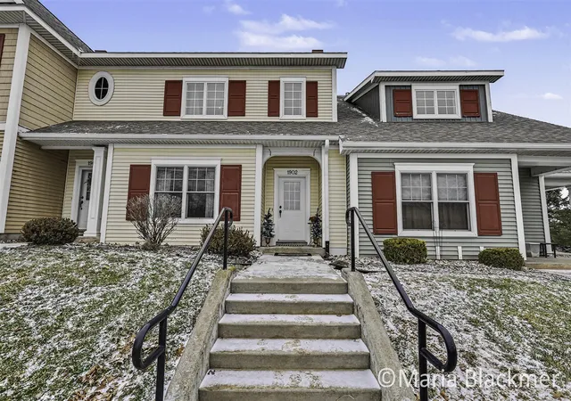 2nd image of 1902 Meijer Dr, Greenville, MI 48838 | MLS# 70519870