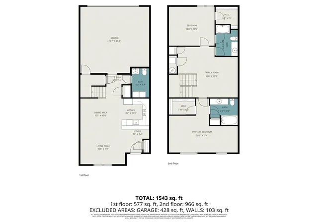 31st image of 1902 Meijer Dr, Greenville, MI 48838 | MLS# 70519870