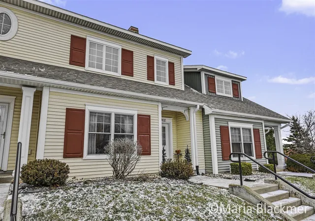 5th image of 1902 Meijer Dr, Greenville, MI 48838 | MLS# 70519870