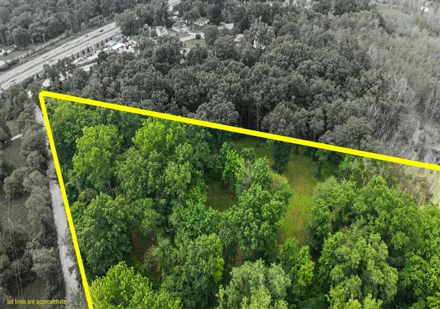 1st image of Winters Ln, Whitmore Lake, MI 48189 | MLS# 70546045