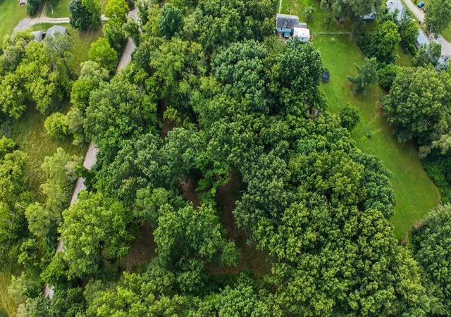 20th image of Winters Ln, Whitmore Lake, MI 48189 | MLS# 70546045