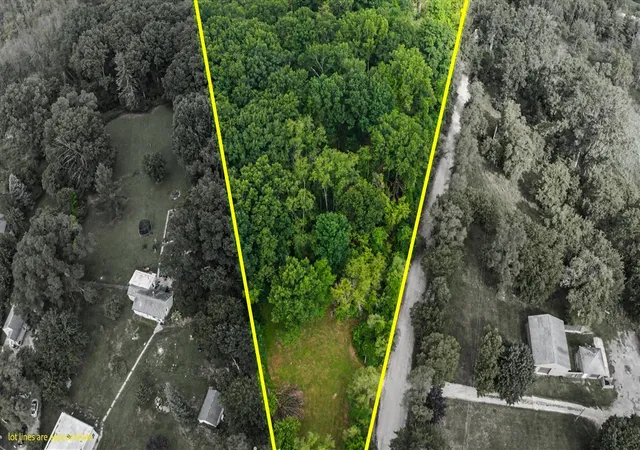 2nd image of Winters Ln, Whitmore Lake, MI 48189 | MLS# 70546045