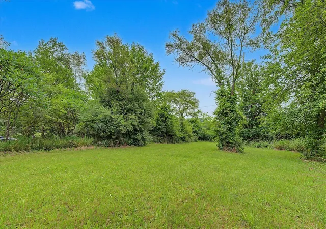 Photo 3 of Land for sale at Winters Ln, Whitmore Lake, MI 48189 | MLS# 70546045 | Listing updated on 2026-08-24
