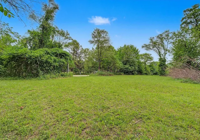 Photo 3 of Land for sale at Winters Ln, Whitmore Lake, MI 48189 | MLS# 70546045 | Listing updated on 2026-08-24