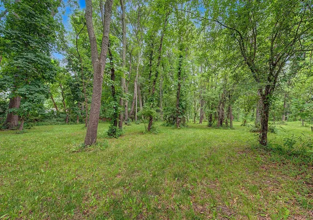 Photo 4 of Land for sale at Winters Ln, Whitmore Lake, MI 48189 | MLS# 70546045 | Listing updated on 2026-08-24