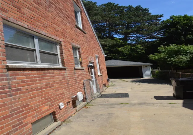 Photo 2 of Sale Pending at 9968 Nathaline Ave, Redford, MI 48239 | MLS# 70550665 | Listing updated on 2026-08-26