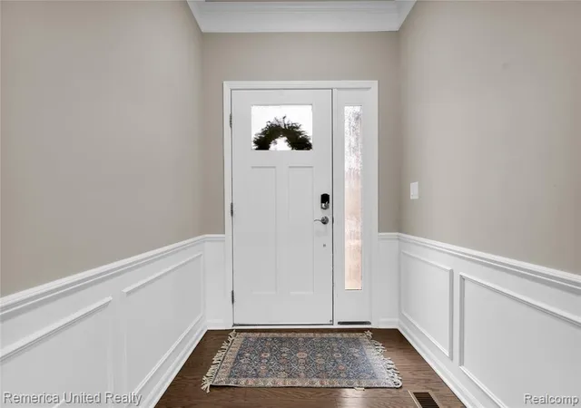 4th image of 50222 Thatcher St, Canton, MI 48188 0054 | MLS# 60970518
