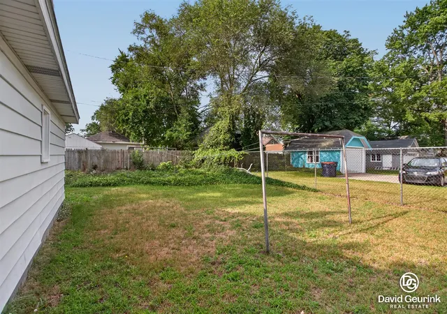 Photo 4 of Sale Pending at 180 W 18th Street, Holland, MI 49423 | MLS# 70551653 | Listing updated on 2026-08-28