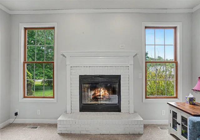 5th image of 44894 Hayden St, Mattawan, MI 49071 | MLS# 70545011