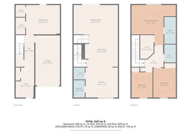 Homes for sale in Douglas, MI | 160 Keewatin Way #D, Douglas, MI 49406 | MLS# 70542188