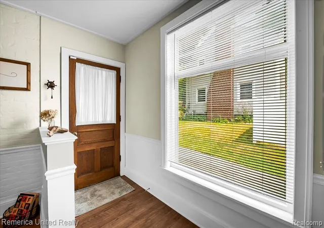 Homes for sale in Manchester, MI | 415 E Main St, Manchester, MI 48158 | MLS# 61002562