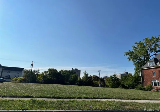 1st image of 238 Hendrie St, Detroit, MI 48202 | MLS# 60939508