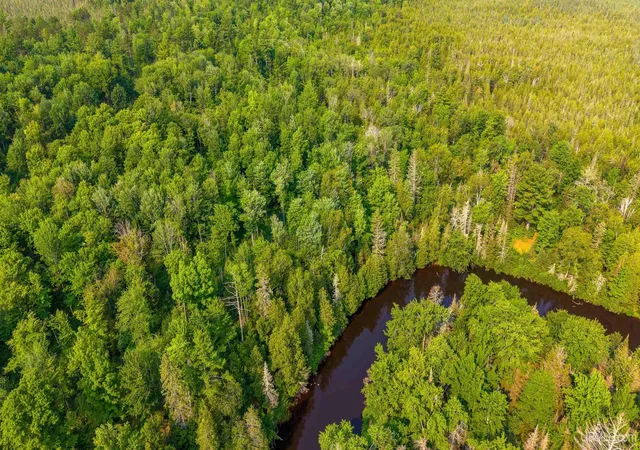 1st image of 15 Acres Off Bob's Creek Truck Trail Trail, Gwinn, MI 49841 | MLS# 50217192