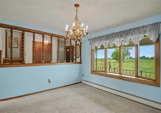 Photo 3 of Sale Pending at 850 S State Rd, Update, MI 48419 | MLS# 70552368 | Listing updated on 2026-09-10
