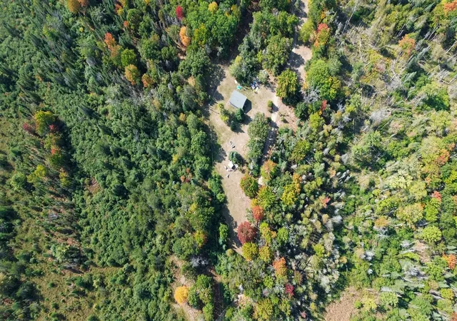 Photo 2 of Sale Pending at 596 N River Rd, Lake, MI 48632 | MLS# 70495032 | Listing updated on 2025-12-26