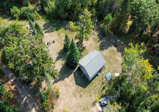 Photo 3 of Sale Pending at 596 N River Rd, Lake, MI 48632 | MLS# 70495032 | Listing updated on 2025-12-26